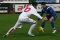 2007-08 Padova-foligno 84